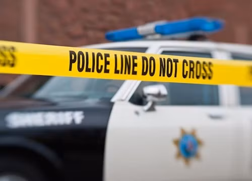 Bạo lực cảnh sát là một vấn đề nhức nhối tại Mỹ