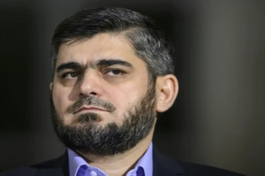 Lực lượng Hồi giáo cực đoan xé bỏ ngừng bắn, bắt đầu tấn công ở Syria