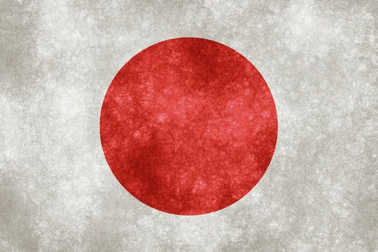 Các nước châu Á sử dụng lịch sử như công cụ chính trị