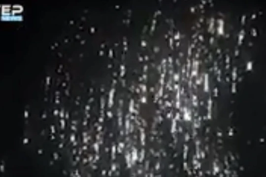 Nga không kích lực lượng Hồi giáo cực đoan ở Idlib. Ảnh minh họa stepnews