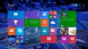 10 tỷ phú công nghệ trẻ tuổi nhất