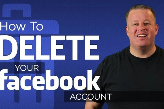 2016: Facebook trên đường cáo chung?