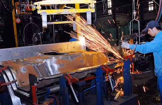 Vinaxuki bị kiện vì nợ 9,8 tỷ đồng tiền bảo hiểm