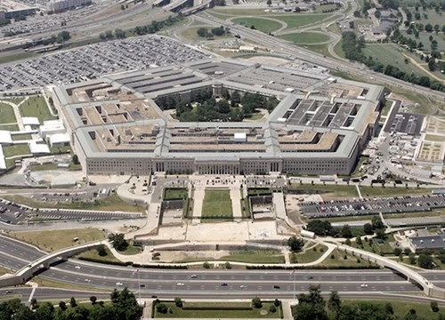 Mỹ và Nga đều tỏ thái độ hợp tác đối với tình hình Syria 