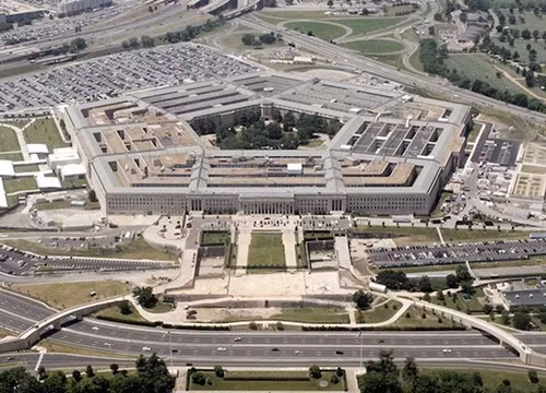 Mỹ và Nga đều tỏ thái độ hợp tác đối với tình hình Syria 