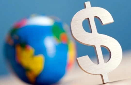 Bùng nổ rút vốn - rủi ro mới của các thị trường mới nổi