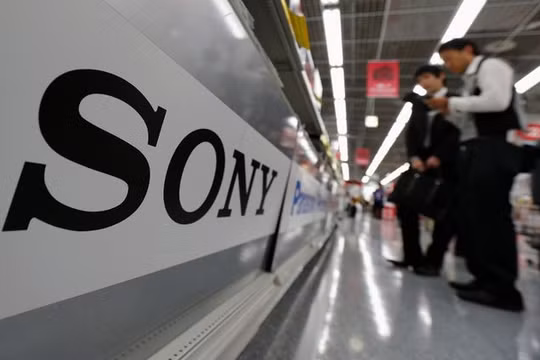 Sony, Panasonic và các hãng điện tử Nhật Bản đã bại trận trước Samsung và LG 