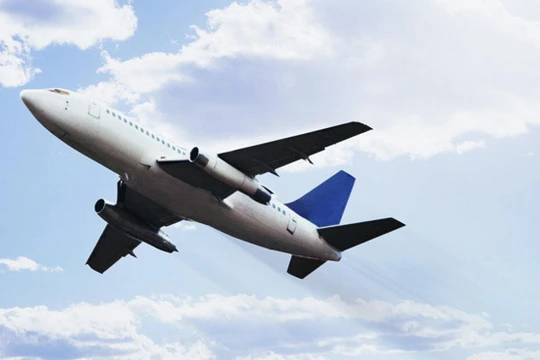 Nhiều sai phạm tại cơ quan hàng không.