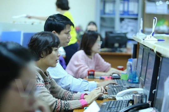 Ông chủ “Nhật” lên tiếng, JVC vẫn dư bán sàn hơn 5 triệu cổ phiếu 