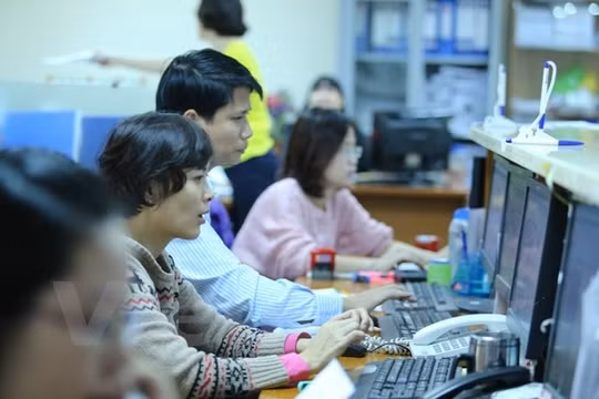 Ông chủ “Nhật” lên tiếng, JVC vẫn dư bán sàn hơn 5 triệu cổ phiếu 