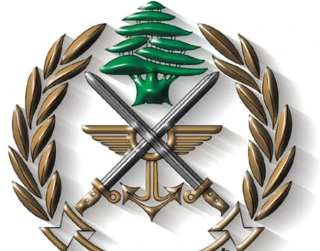 Quân đội Lebanon tiêu diệt một thủ lĩnh cao cấp IS trên biên giới Syria