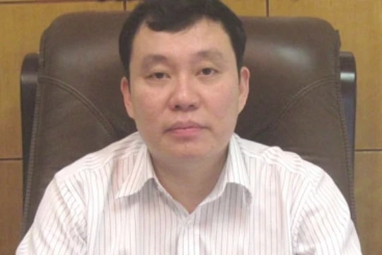 Vì sao Sacom sốt sắng mua toàn bộ cổ phần tại Vinamotor?