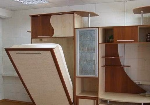 Video: Những thiết kế đồ gỗ kỳ thú và tiện dụng ngoài sức tưởng tượng