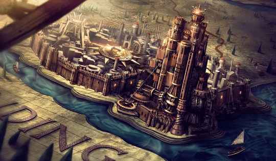 Fan của Game of Thrones không thể bỏ qua đoạn video 360 độ cực ấn tượng này