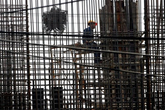 Có DN chưa sử dụng hết số vốn vừa huy động được đã công bố kế hoạch tăng vốn tiếp theo