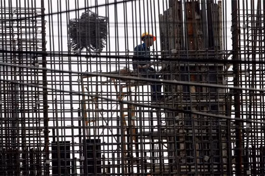 Có DN chưa sử dụng hết số vốn vừa huy động được đã công bố kế hoạch tăng vốn tiếp theo