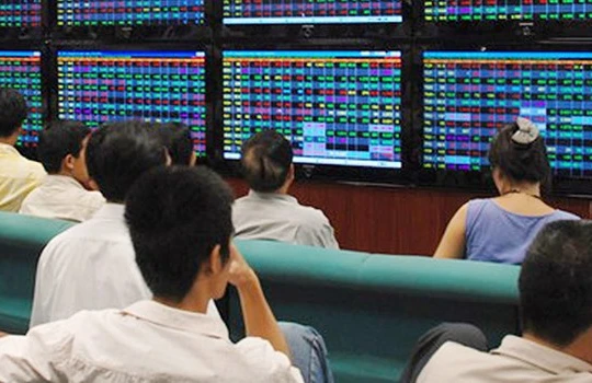 WSJ: Hàng tỷ đô la được “mở khóa” sẽ đổ vào chứng khoán Việt Nam