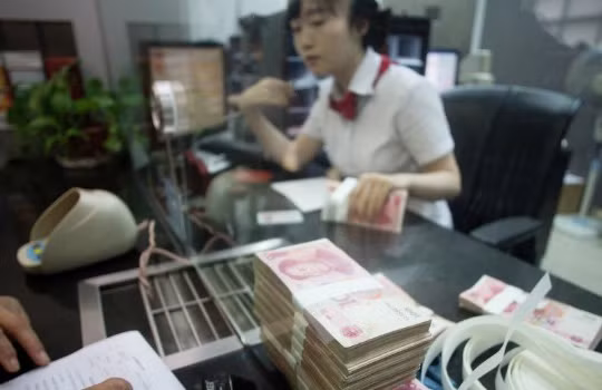 ngân hàng Nga, ngân hàng, giao dịch, tăng giá, USD, kinh tế, Liên minh châu Âu, lạm phát, làm ăn