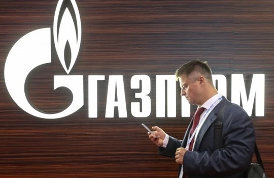 Gazprom vẫn giữ lập trường cứng rắn, cho rằng châu Âu không còn lựa chọn nào khác ngoài ủng hộ đường ống.