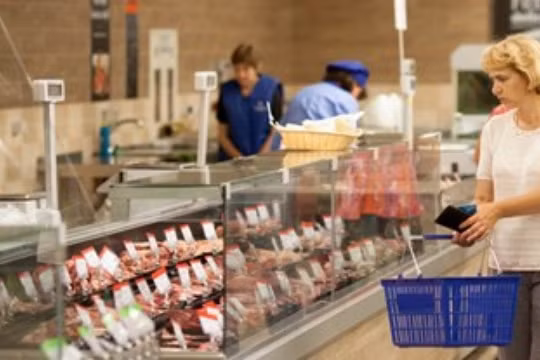 Hãng tín nhiệm Moody's: Khả năng Ukraine vỡ nợ là gần 100%