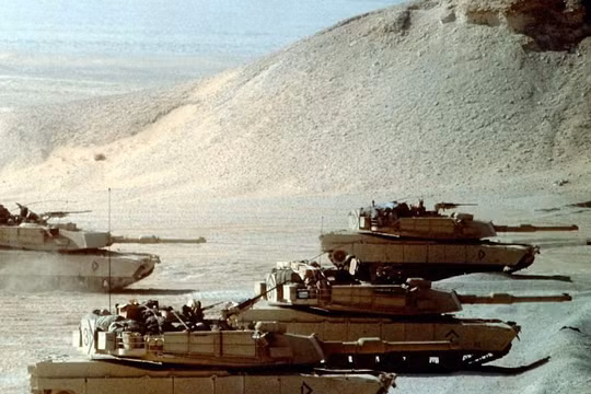 Xe phóng, rải mìn SVLSMS Pháp