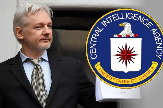 Ảnh minh họa: CNET