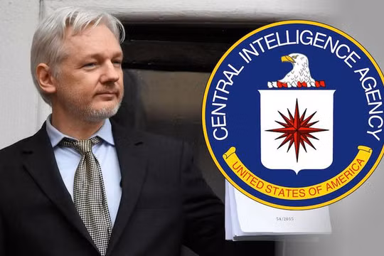 Ảnh minh họa: CNET