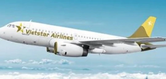 Công ty Ngôi sao Việt không phải là đơn vị kinh tế thuộc Quân chủng Phòng không-Không quân