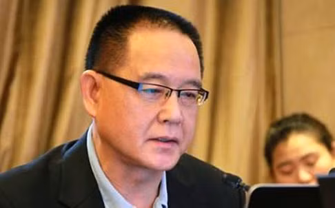 Quan chức quân đội TQ bị nghi làm lộ bí mật quốc gia