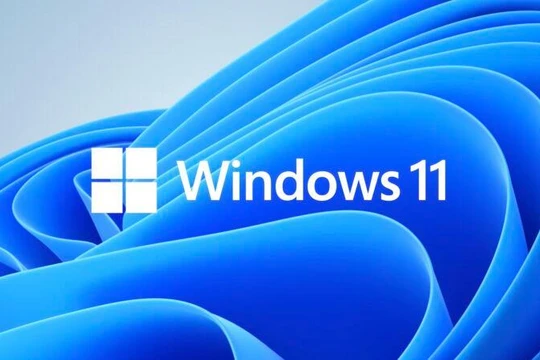 Windows 11 phiên bản 22H2. Ảnh Ars Technica