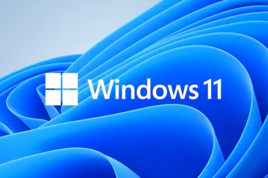 Windows 11 phiên bản 22H2. Ảnh Ars Technica