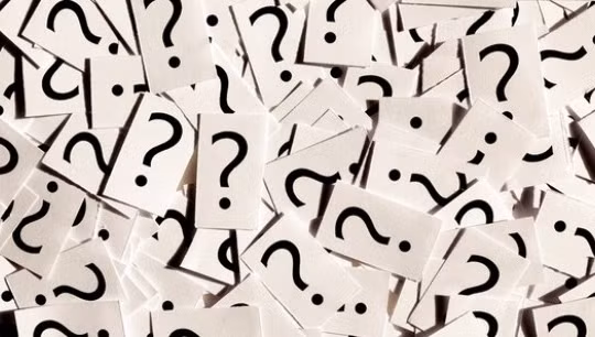 Ocean Group: Lấy gì để hoàn thành kế hoạch kinh doanh 2015?