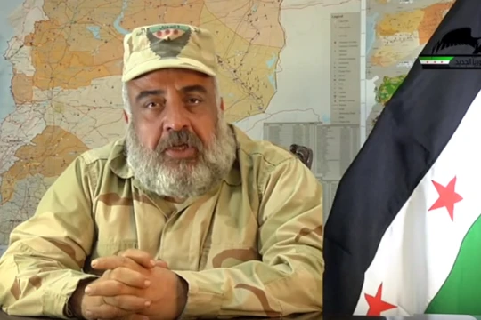 Washington Post tiết lộ thêm một thất bại nữa của CIA