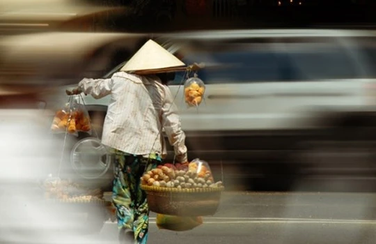 Bội chi ngân sách đã vượt 100.000 tỷ đồng