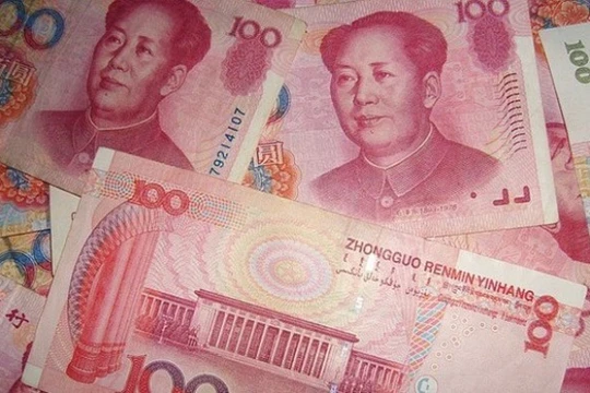 Trung Quốc đổ 50 tỉ USD vào “sân sau của Mỹ”