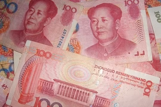 Trung Quốc đổ 50 tỉ USD vào “sân sau của Mỹ”