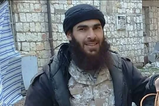 Hezbollah tiêu diệt một thủ lĩnh cao cấp lực lượng Hồi giáo cực đoan