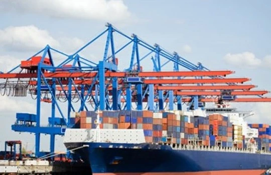 Không lên đến 20 tỷ USD thì là bao nhiêu? - Câu hỏi ấy có lẽ không chỉ ông Mai Chí Tín vẫn chờ được trả lời.