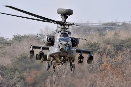 Chùm Video: Chiến thắng Ramadi ngày cuối năm ở Iraq