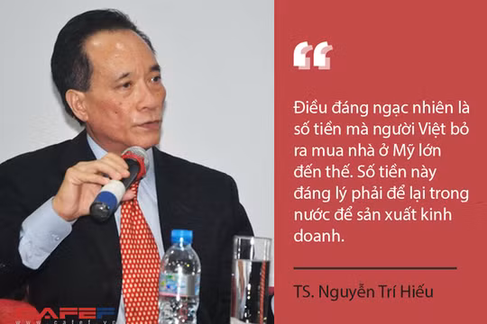 Ông Nguyễn Chí Hiếu.