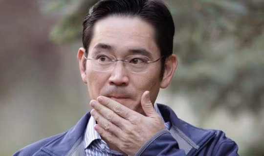 Ảnh minh họa. Nguồn Internet