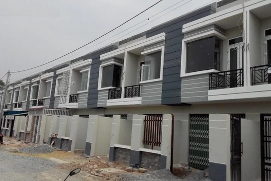 Ảnh minh họa. Nguồn Internet