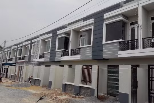 Ảnh minh họa. Nguồn Internet