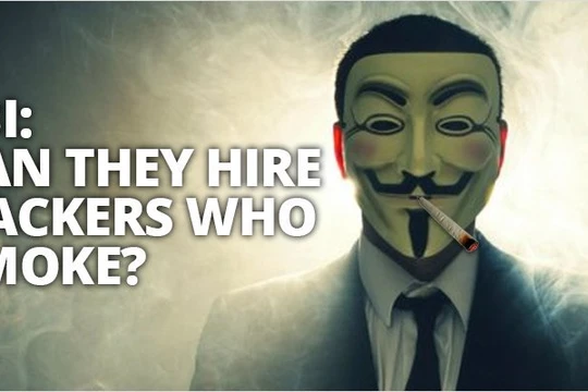 Ảnh minh họa. Nguồn Internet