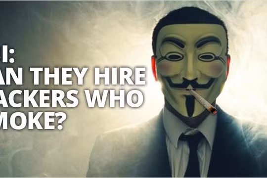 Ảnh minh họa. Nguồn Internet