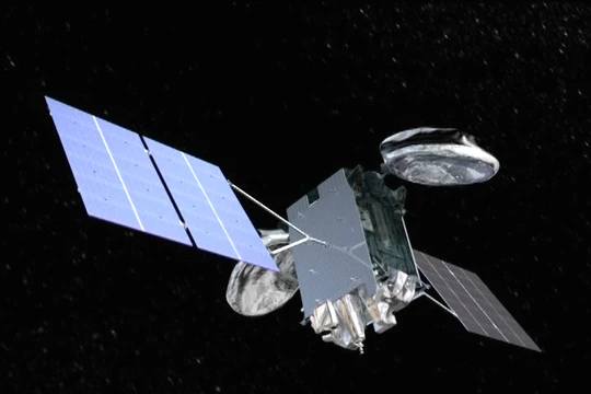 Ảnh minh họa: VNPT