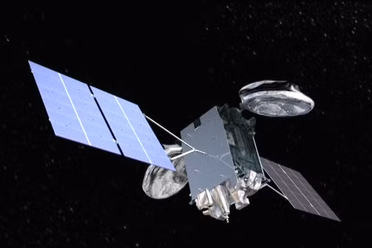 Ảnh minh họa: VNPT