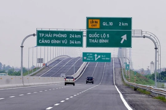 Ảnh minh họa - Nguồn: Internet