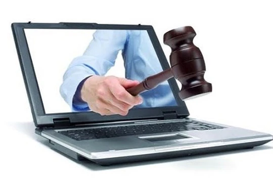 Ảnh minh họa. Nguồn Internet