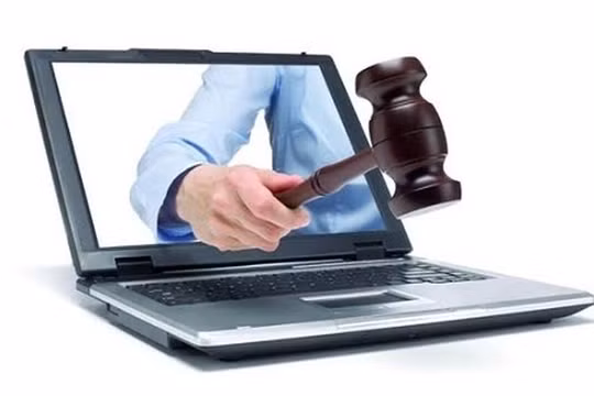 Ảnh minh họa. Nguồn Internet